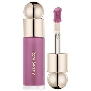 Rare Beauty Mauve Liquid Lipstick